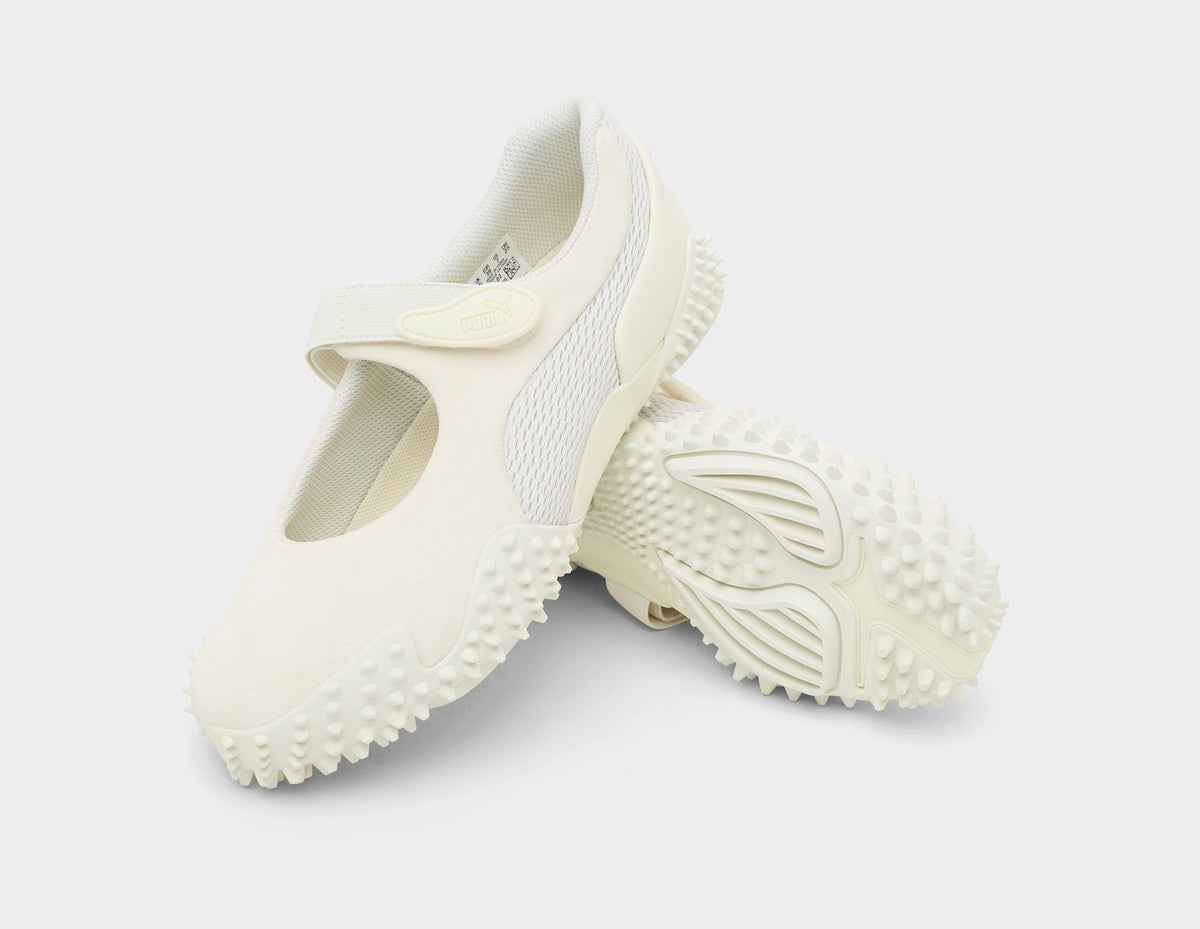 PUMA Mostro Fey Women's