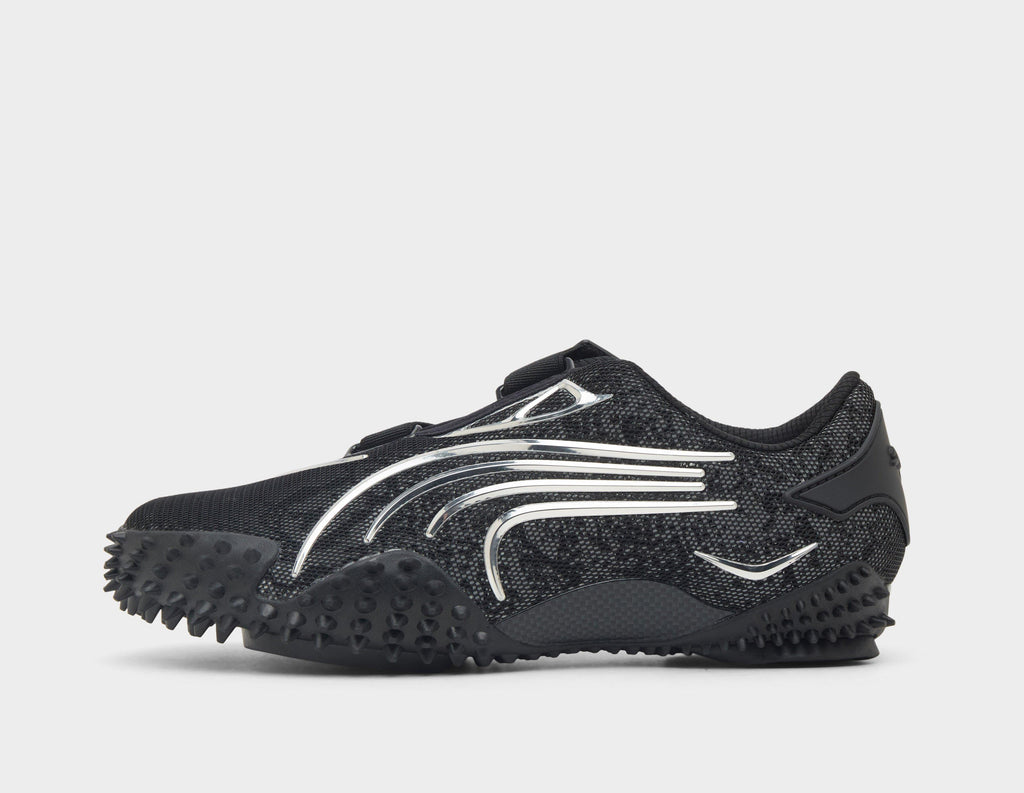 PUMA Mostro Women's