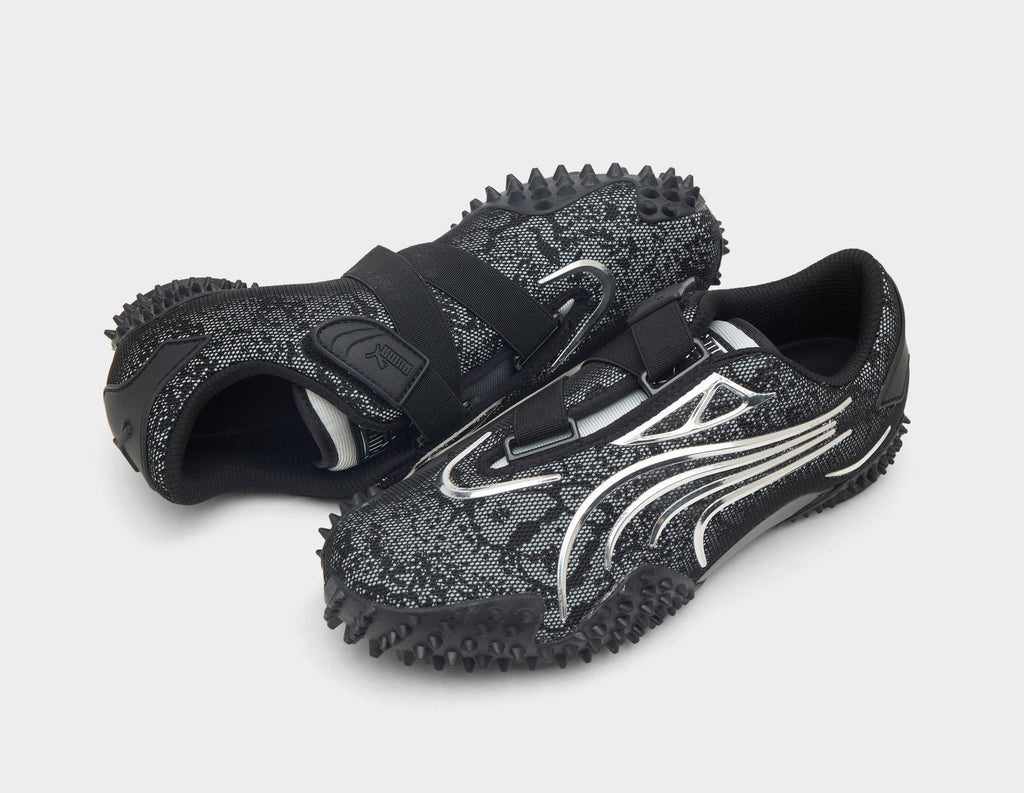 PUMA Mostro Women's