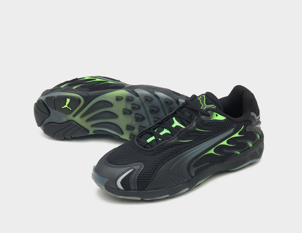 PUMA Inhale Women's