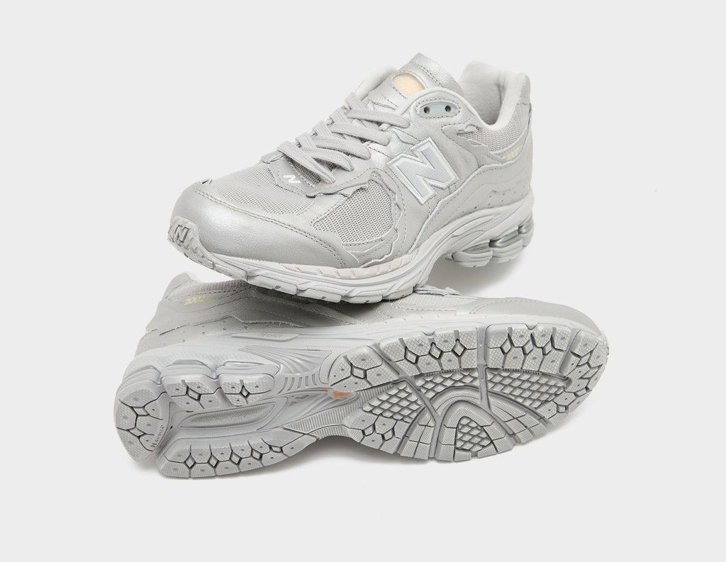 New Balance 2002 'Refined Future' - size? exclusive Women's
