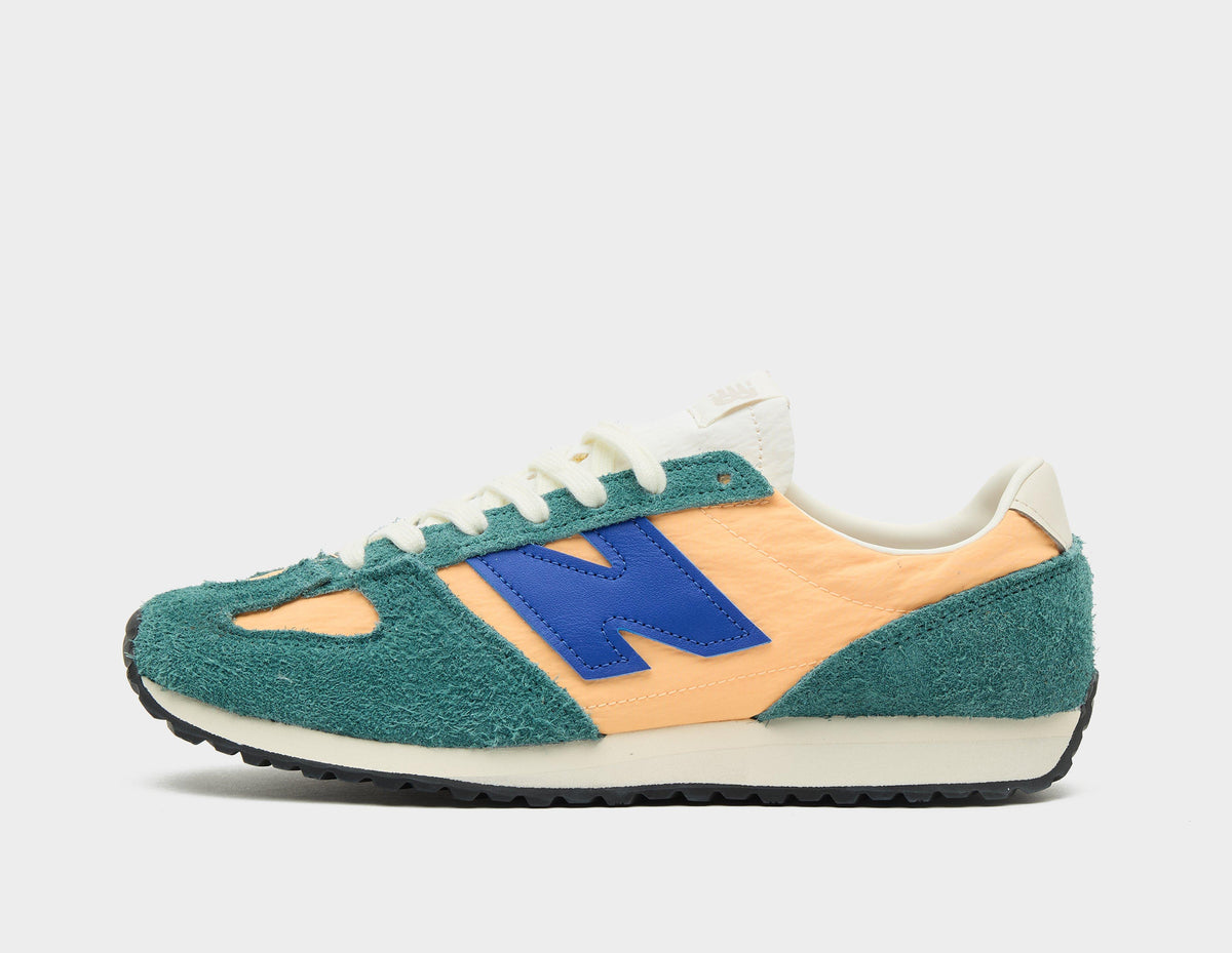 New Balance 471 Women's
