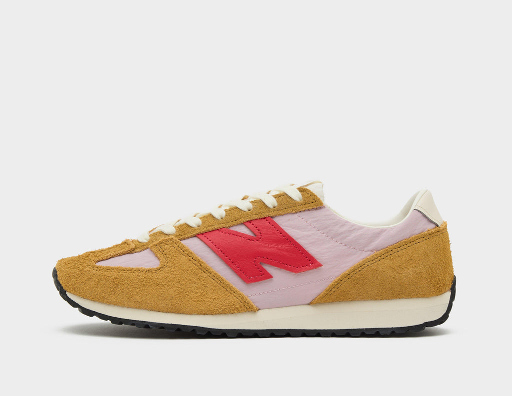 New Balance 471