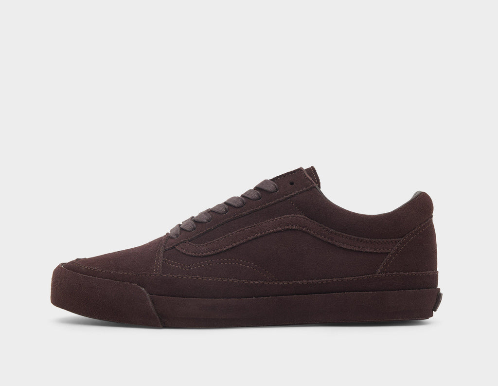 Vans Premium Old Skool 36