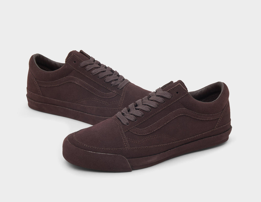 Vans Premium Old Skool 36