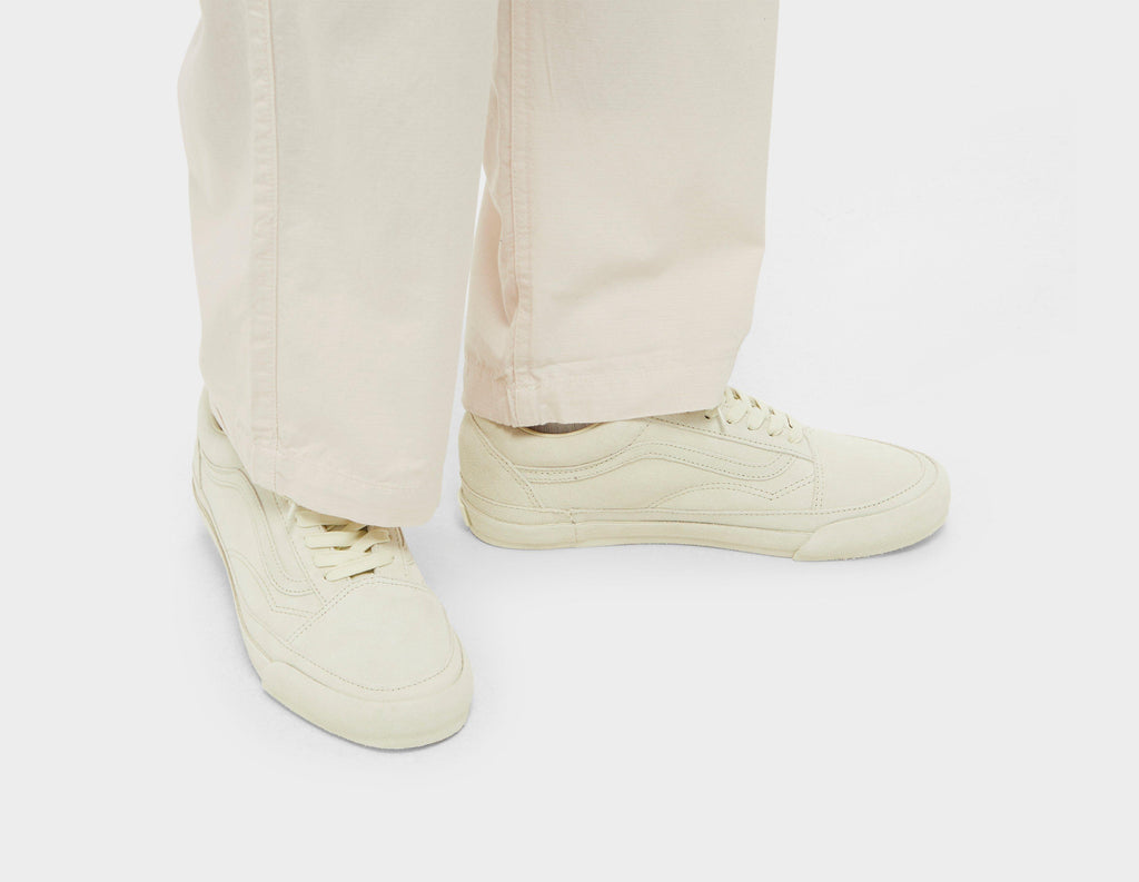 Vans Premium Old Skool 36