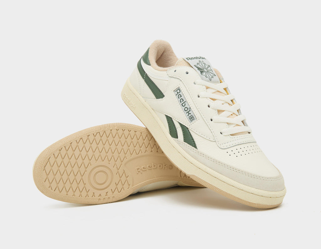 Reebok Club C Revenge
