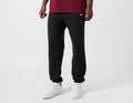 Nike x NOCTA CS Joggers