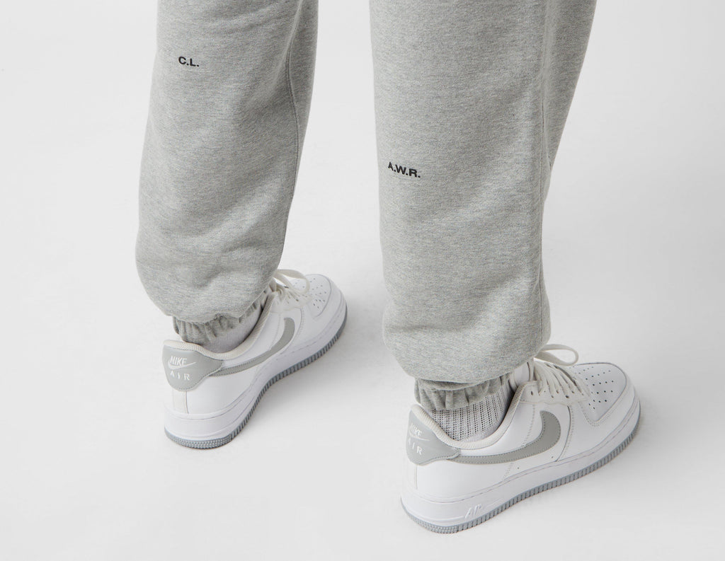 Nike x NOCTA CS Joggers