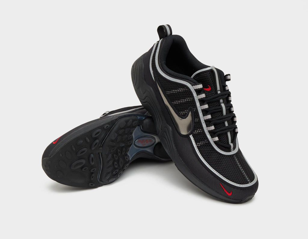 Nike Air Zoom Spiridon