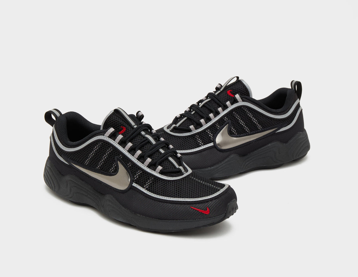 Nike Air Zoom Spiridon