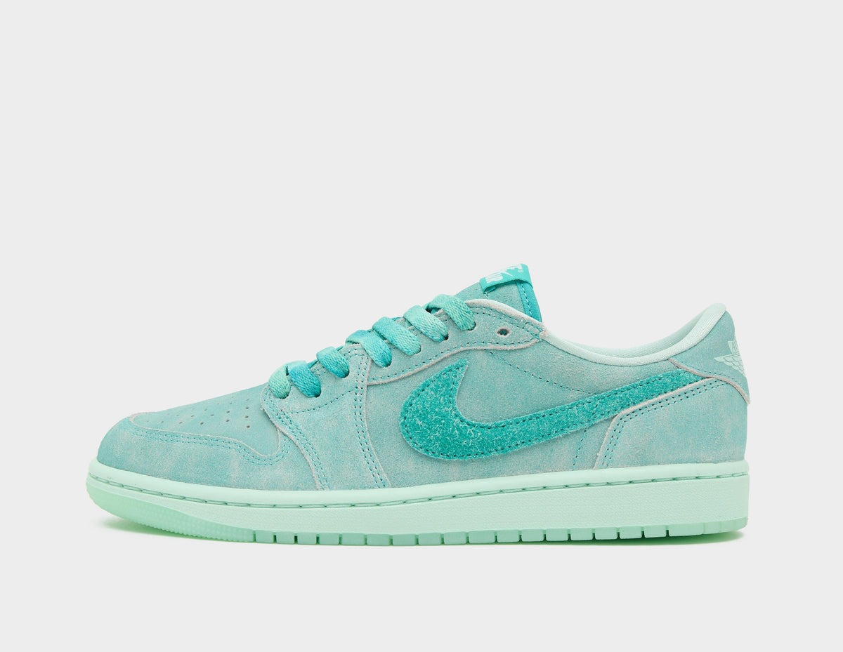 Jordan Air 1 Low Women's