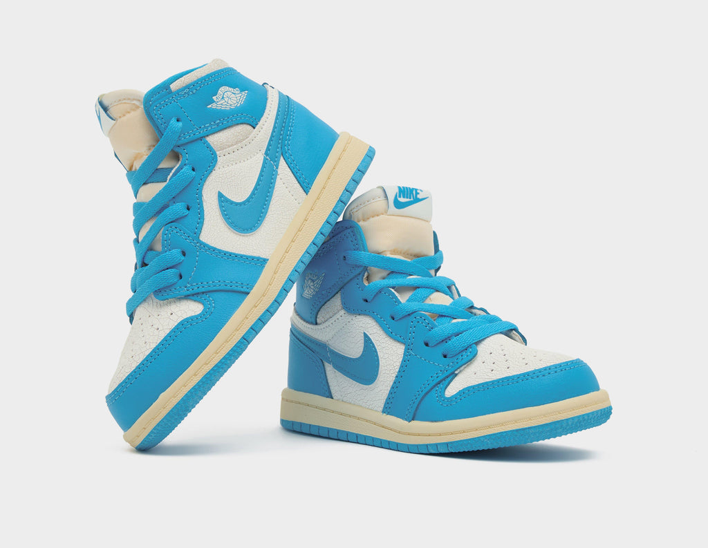 Jordan Air 1 High Infant