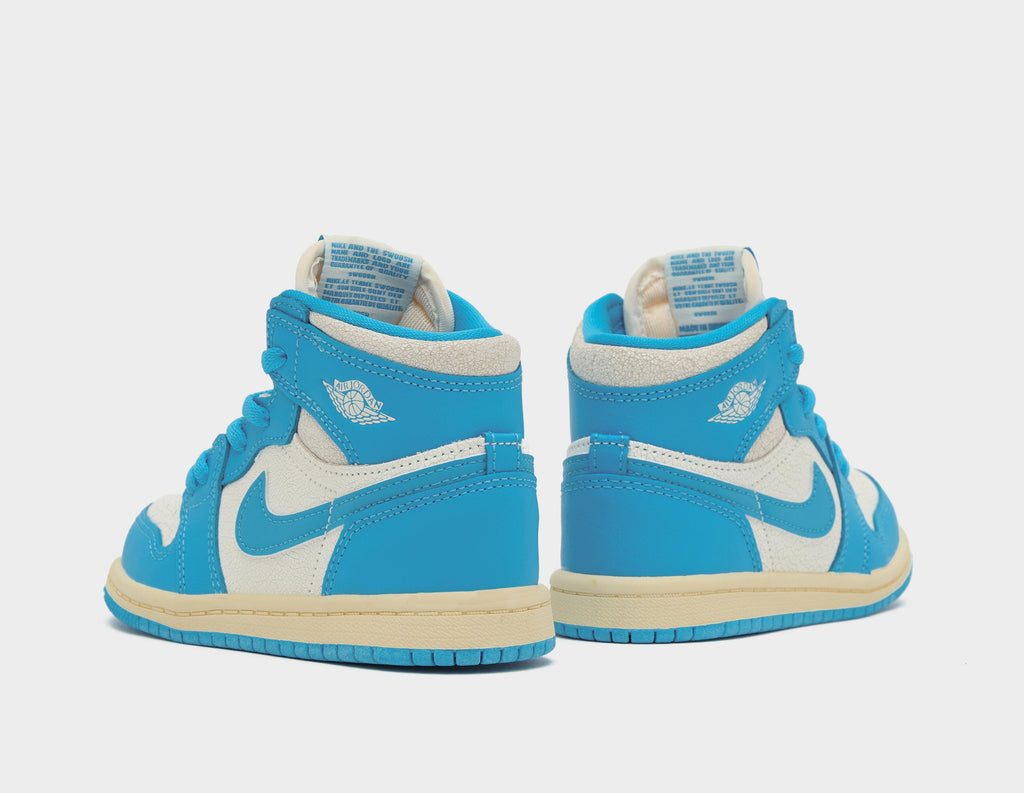 Jordan Air 1 High Infant
