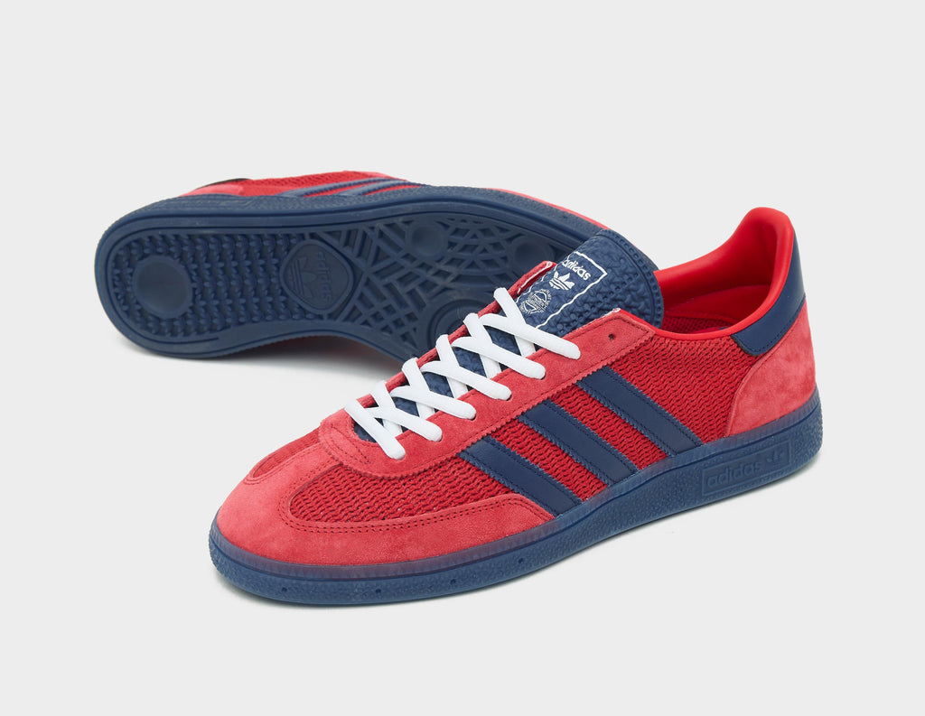 adidas Originals Handball Spezial Mesh Women's