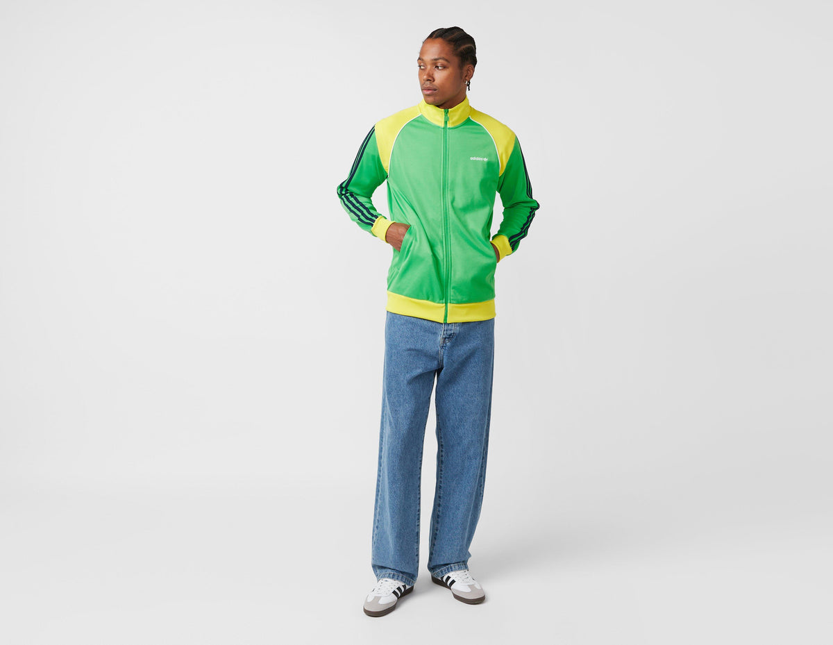 adidas Originals Track Top