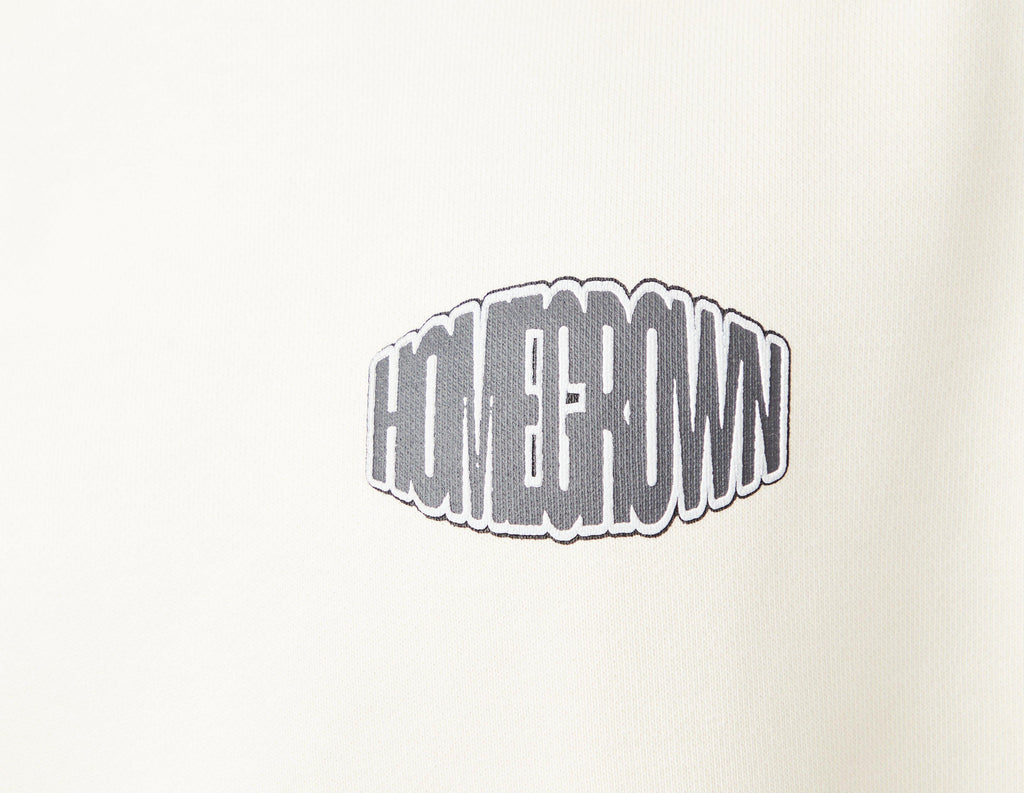 Home Grown Hesso Hoodie