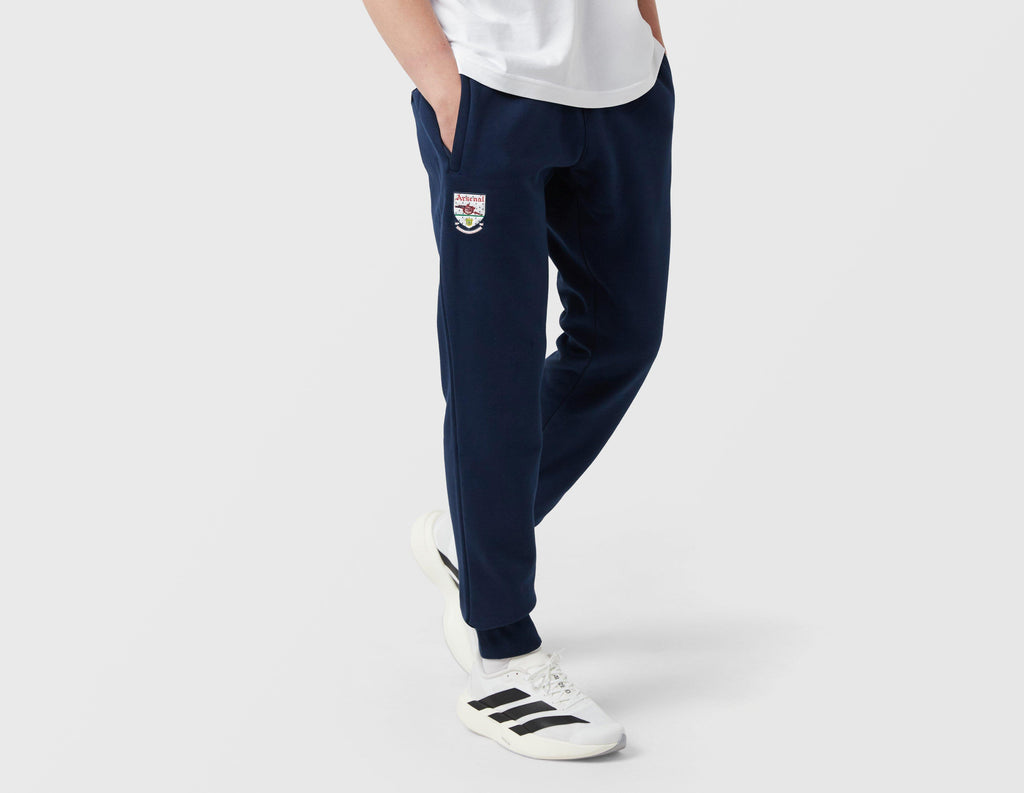 adidas Arsenal F.C. Track Pant 92-94