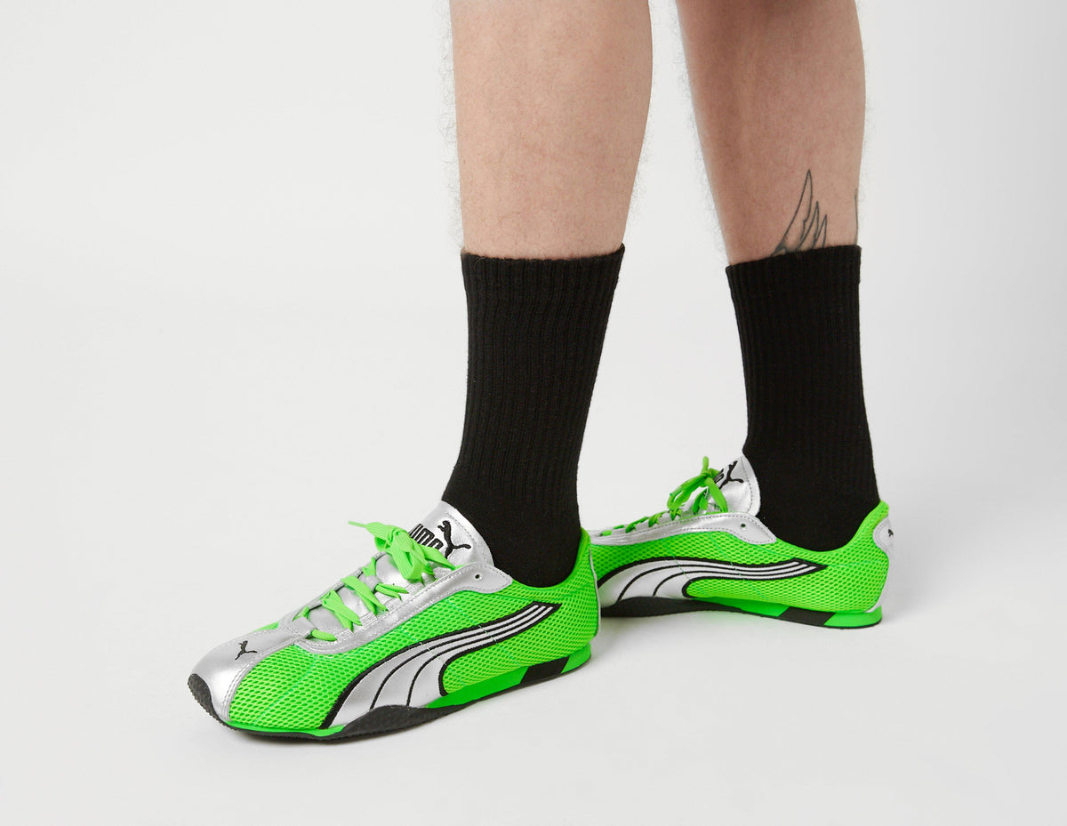 PUMA H-Street