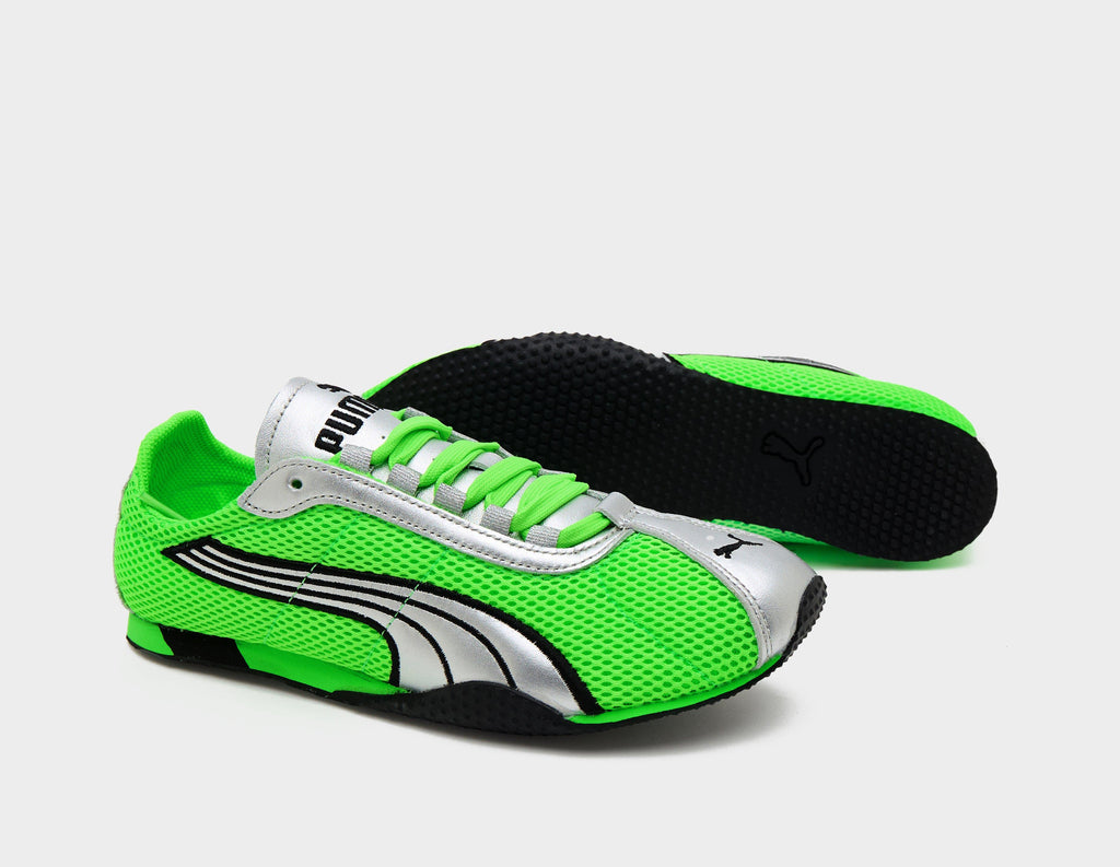 PUMA H-Street