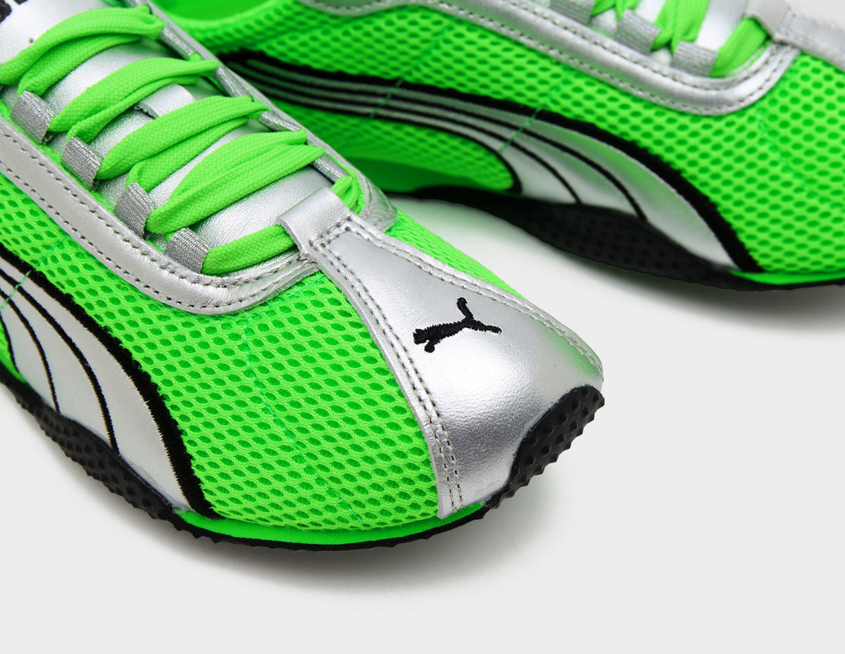 PUMA H-Street