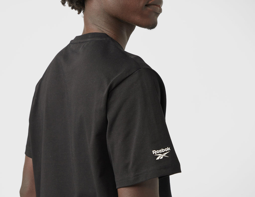 Reebok Diner T-Shirt - size? exclusive