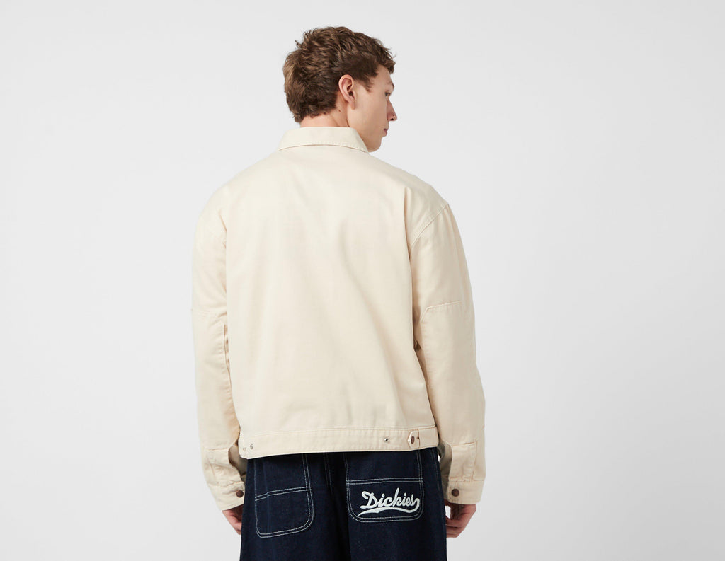 Dickies Fort Smith Trucker Jacket