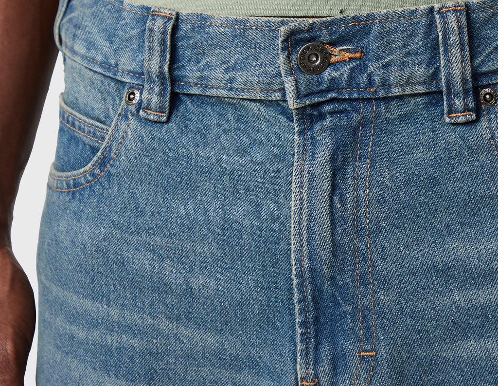 Dickies Hilham Jeans