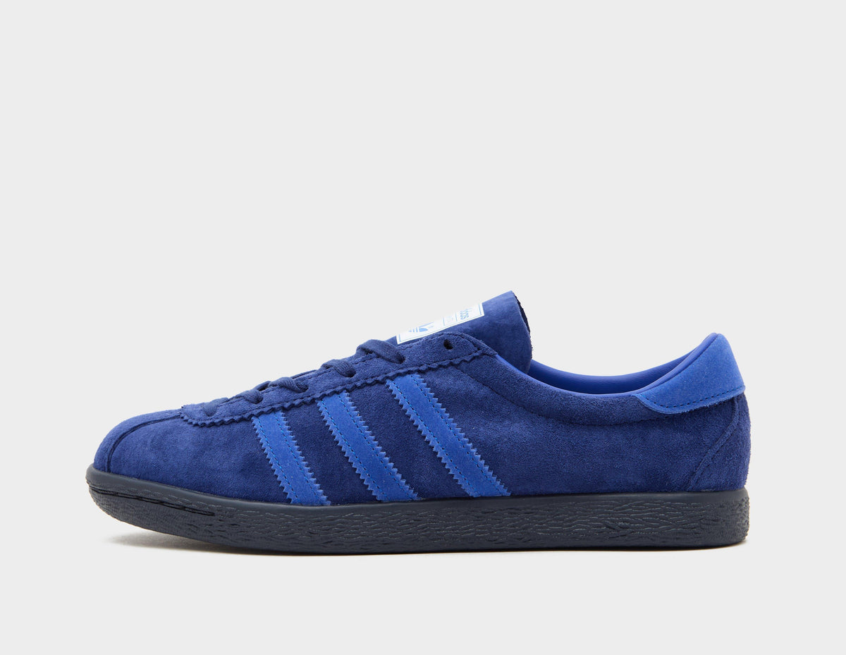 adidas Originals 'Island Series' Tahiti Women's
