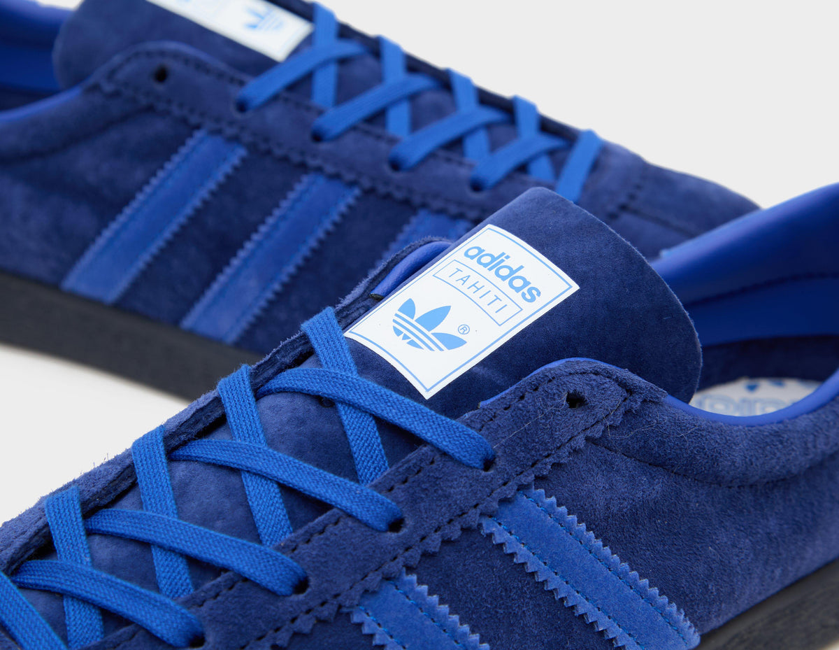 adidas Originals 'Island Series' Tahiti Women's