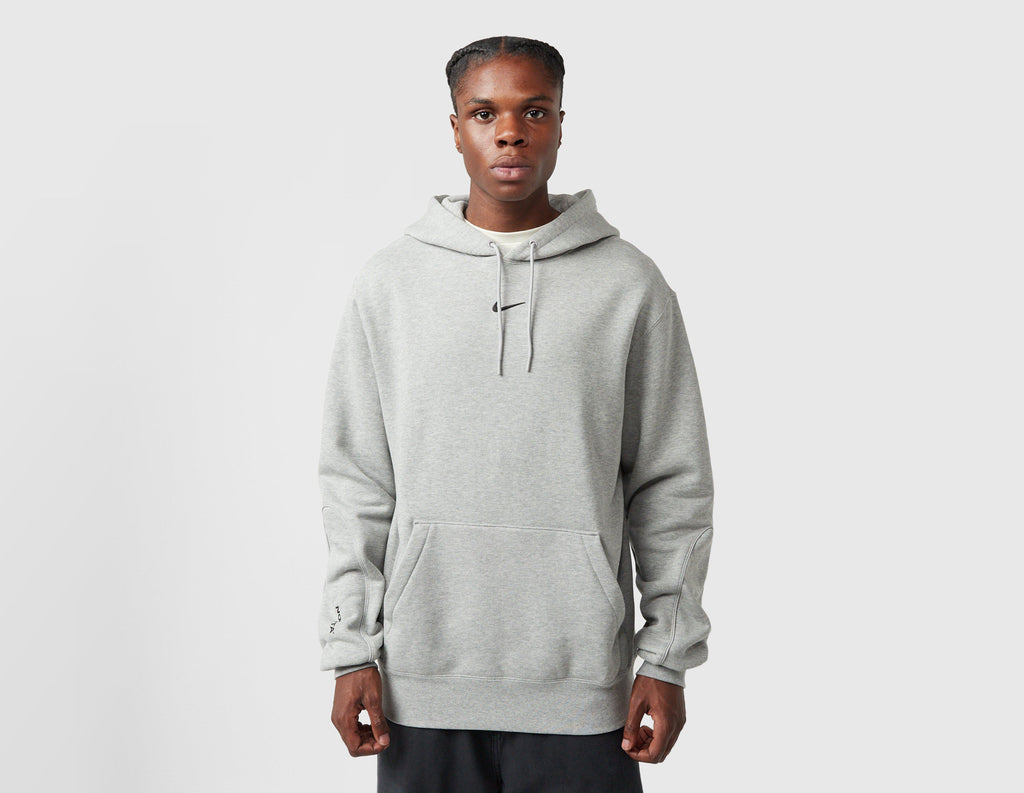 Nike x NOCTA Fleece Hoodie