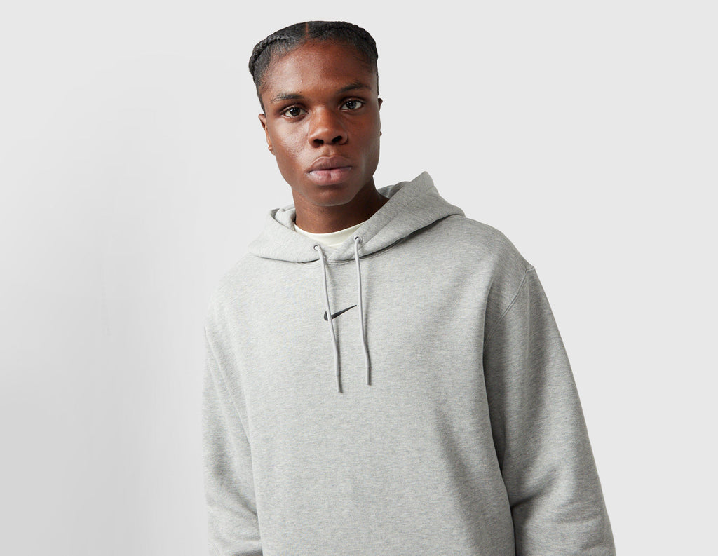 Nike x NOCTA Fleece Hoodie
