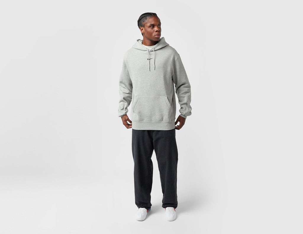 Nike x NOCTA Fleece Hoodie