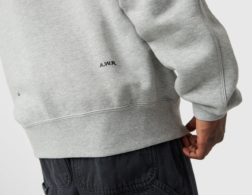 Nike x NOCTA Fleece Hoodie