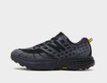 HOKA Speedgoat 2
