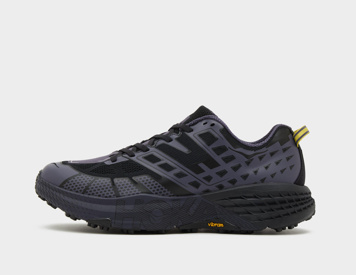HOKA Speedgoat 2