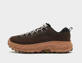HOKA Tor Summit