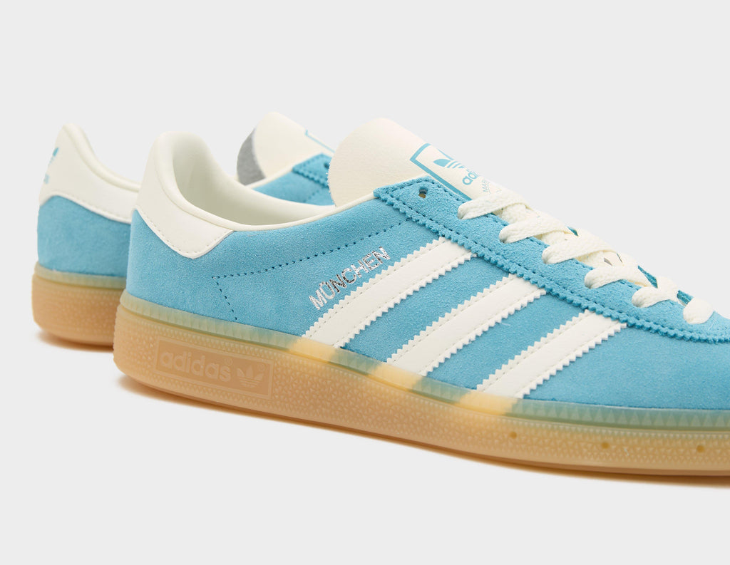 adidas Originals Munchen Women's