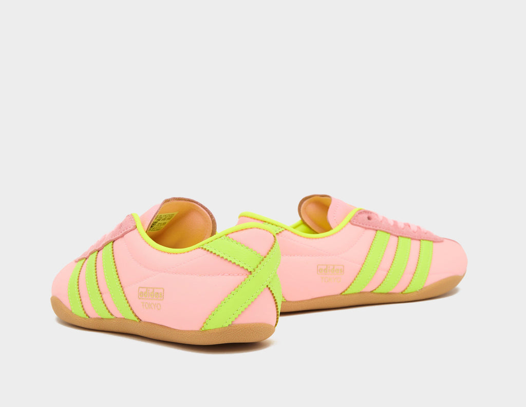adidas Originals Tokyo Women's