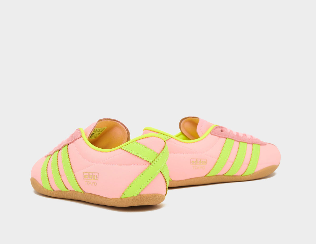 adidas Originals Tokyo Women's