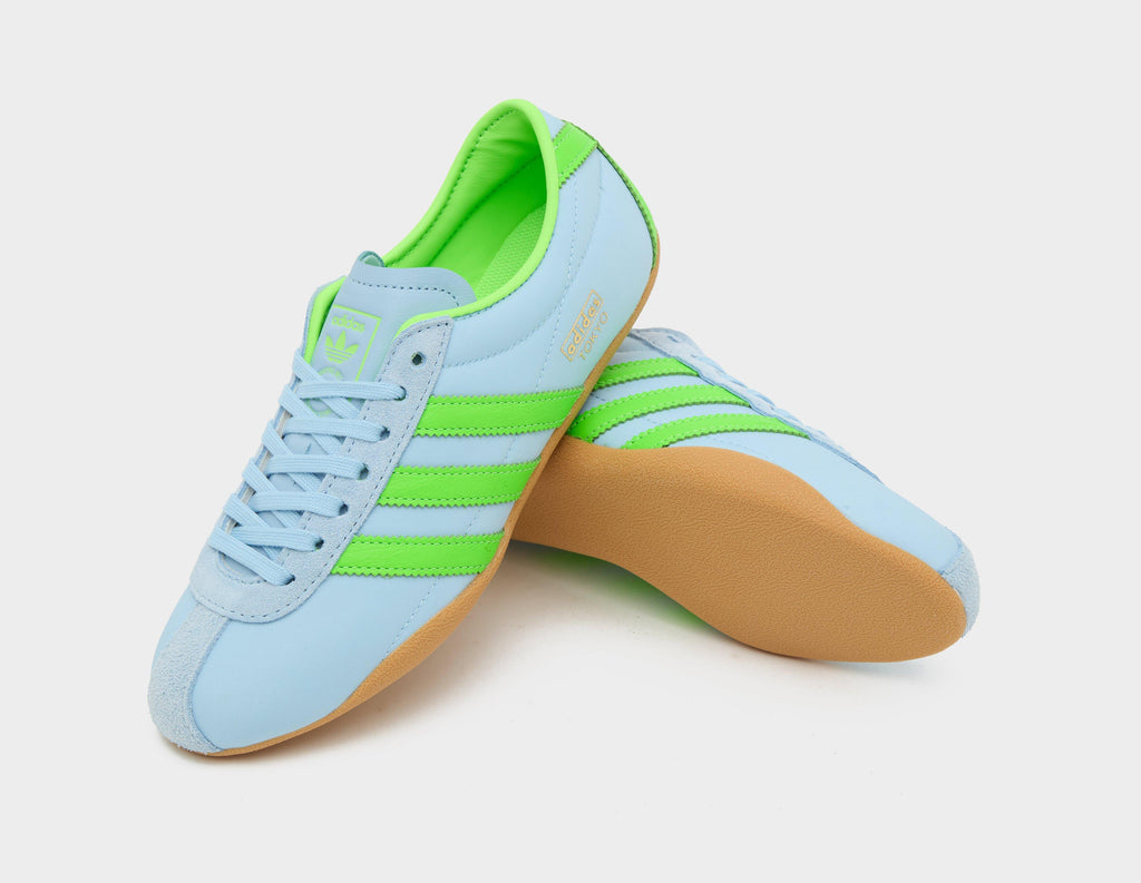 adidas Originals Tokyo Women's