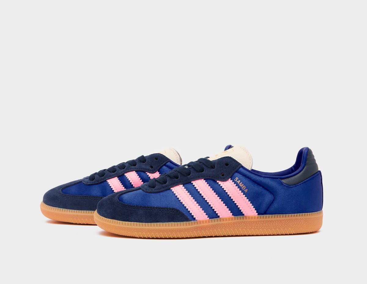 adidas Originals Samba OG Women's