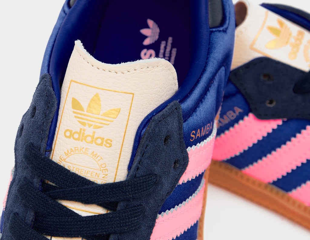 adidas Originals Samba OG Women's