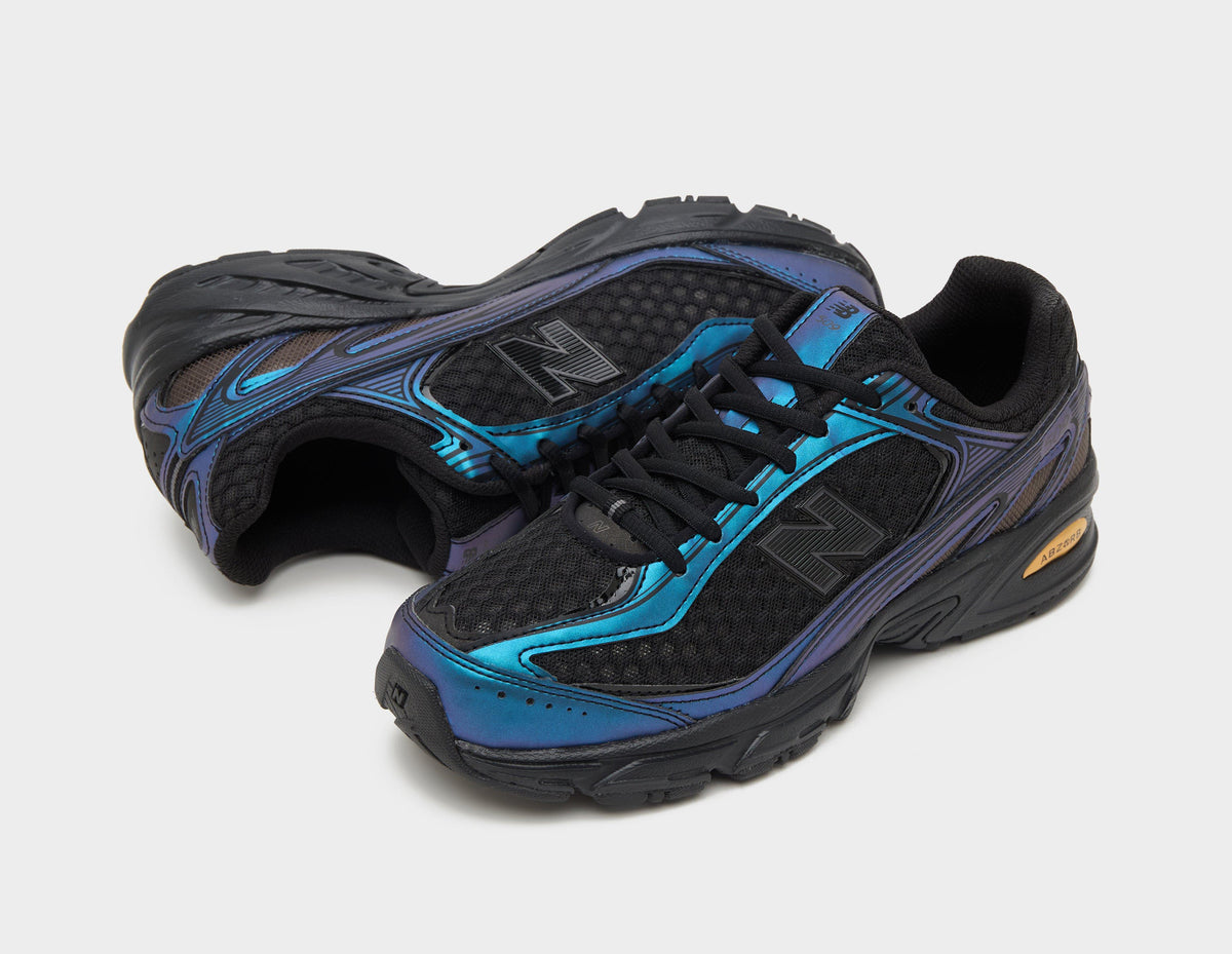 New Balance 509 Women's