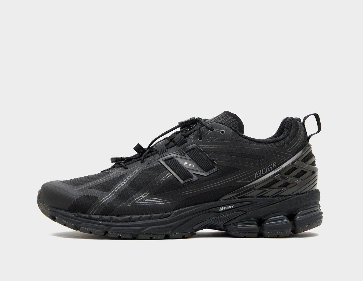New Balance 1906R No-Sew