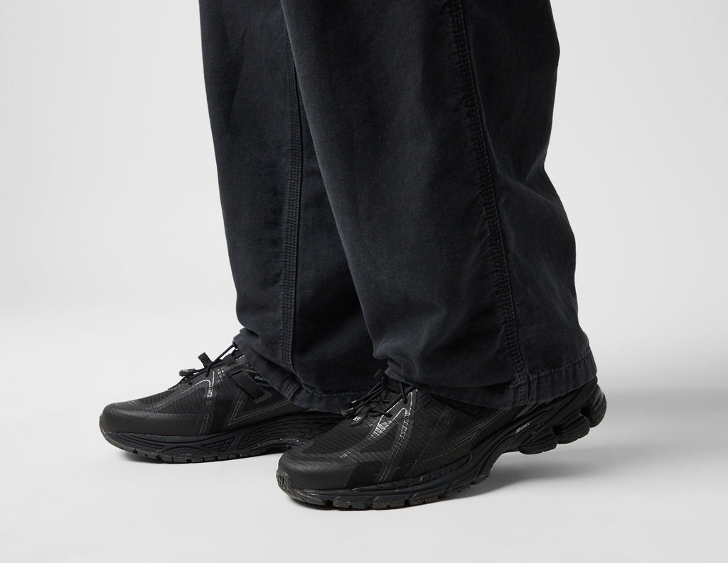 New Balance 1906R No-Sew