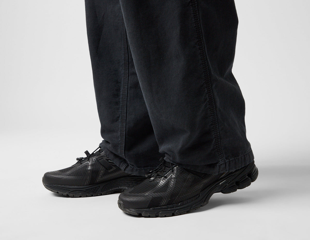 New Balance 1906R No-Sew