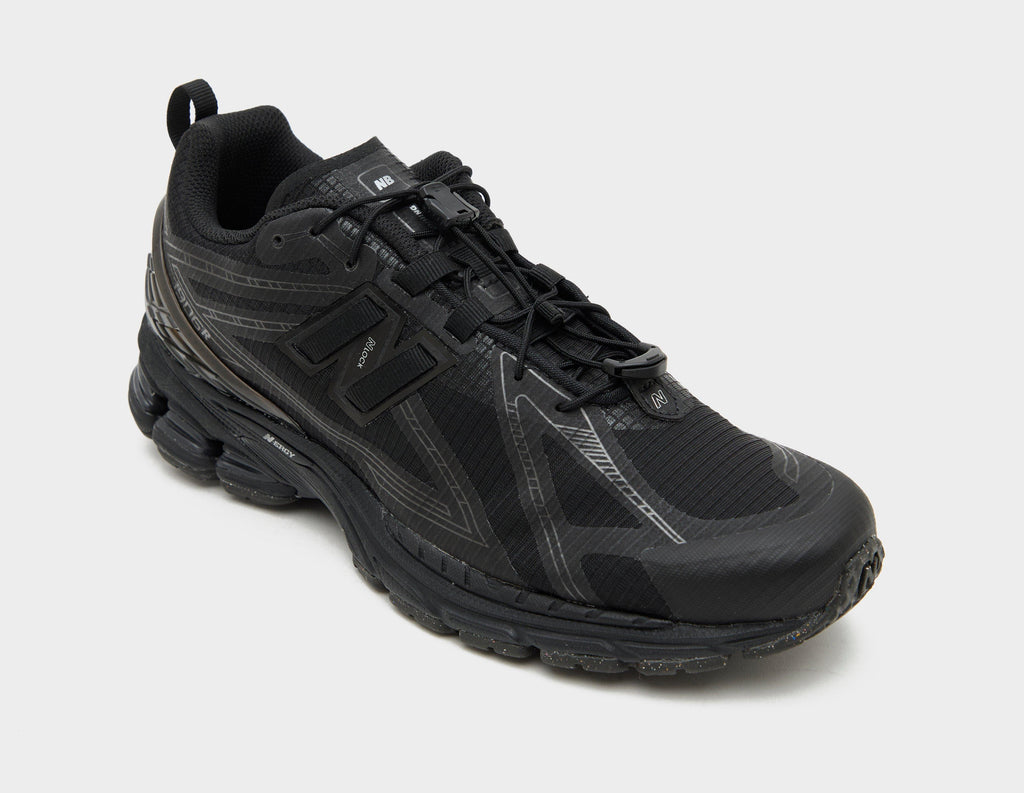 New Balance 1906R No-Sew