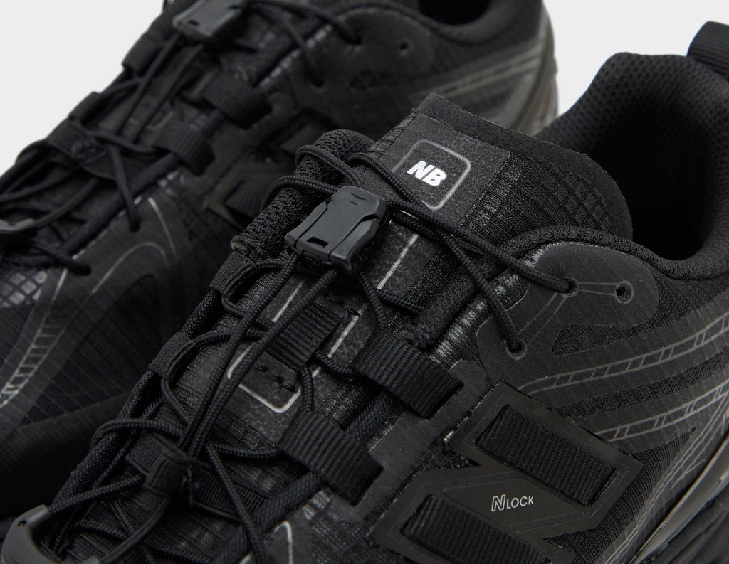 New Balance 1906R No-Sew