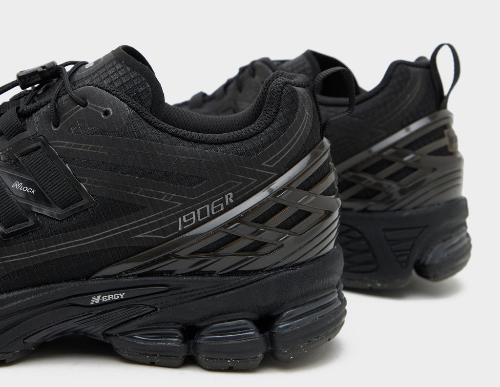 New Balance 1906R No-Sew